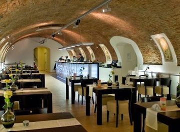 czechia/brno/restaurant/restaurace-baroko