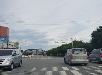 south-korea/daejeon/restaurant/daejeon-restaurant