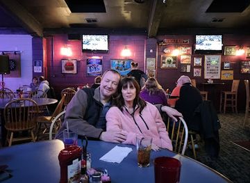 kentucky/covington/restaurant/green-lantern-cafe