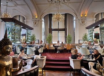 united-kingdom/glasgow/gorbals/restaurant/chaophraya