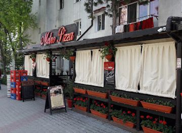 romania/vaslui/restaurant/metropizza