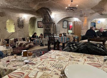 turkiye/cappadocia/restaurant/topdeck-cave