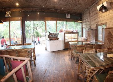india/rishikesh/restaurant/rustic-road-cafe