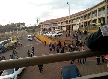 rwanda/butare/restaurant/kwa-gikongoro-restaurant