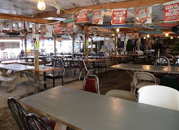 alabama/red-hills/restaurant/crawmama-s