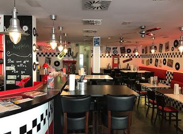 austria/bregenz/restaurant/miles-diner-bregenz