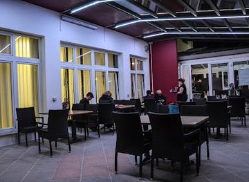 slovenia/nova-gorica/restaurant/restavracija-presta-podjetje-za-gostinstvo-d-o-o