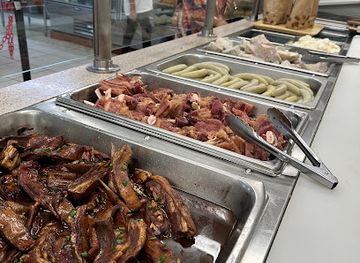 american-samoa/tafuna/restaurant/steven-sons