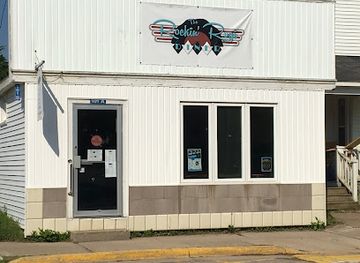 canada/annapolis-valley/restaurant/rockin-rogi-diner