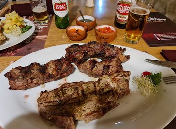 peru/arequipa/restaurant/el-fuego-de-san-antonio