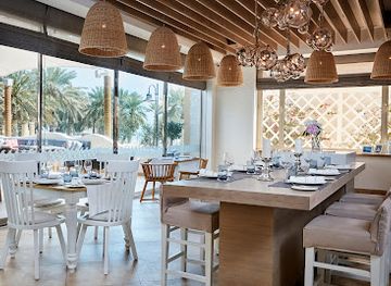 qatar/zekreet-beach/restaurant/mykonos-doha