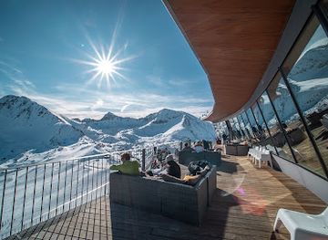 andorra/valira-del-nord-valley/restaurant/restaurant-solanelles