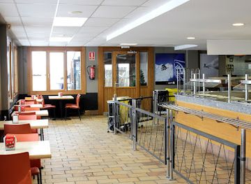 andorra/ordino/restaurant/restaurant-hortell