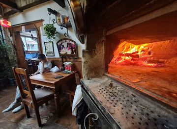 bosnia-and-herzegovina/trebevic-mountain/restaurant/barhana