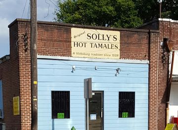 mississippi/vicksburg/restaurant/sollys-hot-tamales