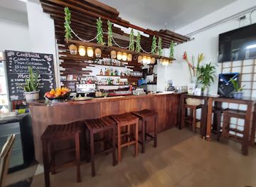 fiji/suva/restaurant/great-wok-of-china