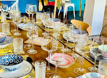 mauritius/rodrigues/restaurant/lakaz-kreol-restaurant