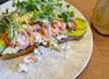 denmark/aalborg/restaurant/brasserie-kunsten