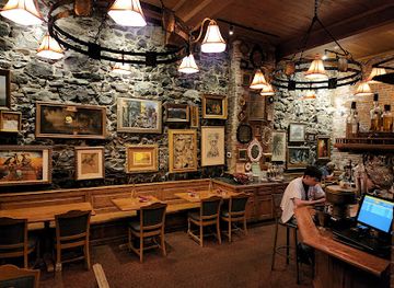 washington/spokane-river/restaurant/the-gilded-unicorn