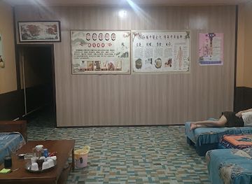 solomon-islands/tulagi/restaurant/fa-bbq