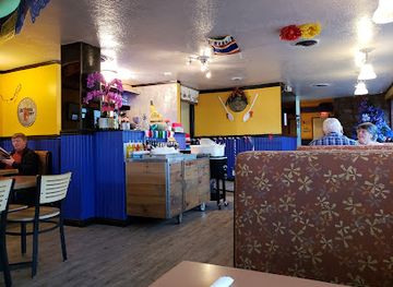idaho/nampa/restaurant/dos-caminos-mexican-restaurant