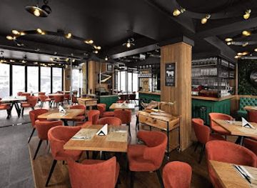 romania/timis/restaurant/argentinian-steakhouse