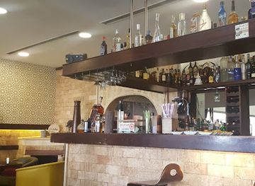 lebanon/akkar/restaurant/sarnay-restocafe-bar
