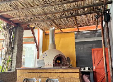 namibia/swakopmund/restaurant/ankerplatz-restaurant-and-wine-bar