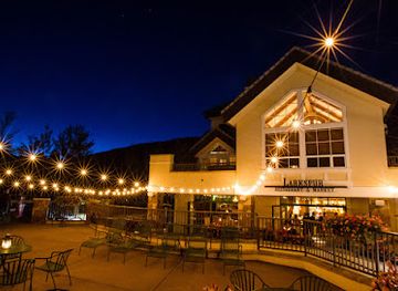 colorado/vail/restaurant/larkspur-events-dining