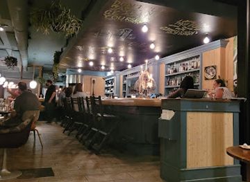 illinois/evanston/restaurant/la-cocinita-restaurant