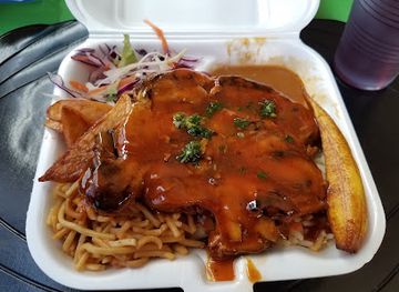 saint-lucia/castries/restaurant/leo-s-restaurant