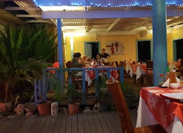 cook-islands/muri/restaurant/the-rickshaw-rarotonga