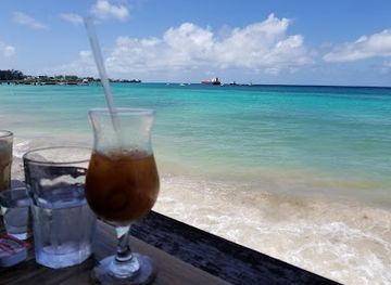 barbados/crane-beach/restaurant/surfer-s-cafe