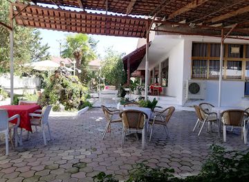 albania/has/restaurant/bar-restorant-vaso