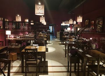 argentina/mar-del-plata/varese/restaurant/sarasanegro-restaurante