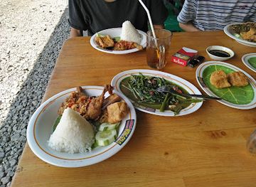 indonesia/south-kalimantan/restaurant/wong-solo-rantau