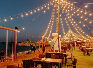 kuwait/failaka-island/restaurant/wanasa-beach