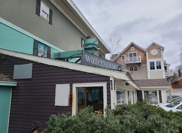 new-hampshire/mount-monadnock/restaurant/waterhouse-restaurant