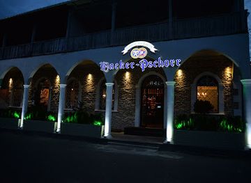 georgia/kutaisi/restaurant/hacker-pschorr-kutaisi