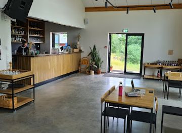 estonia/polvamaa/restaurant/kodas-restoran