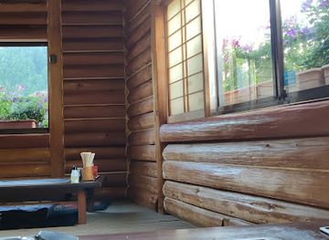 japan/kumano-kodo/restaurant/yorozuya-eatery