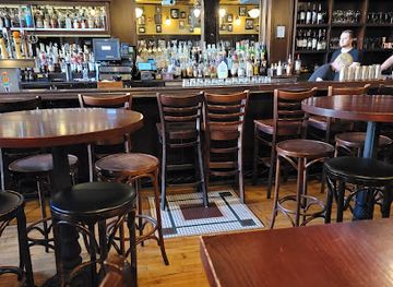 michigan/grand-rapids/restaurant/rockwell-republic