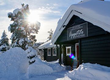 sweden/salen/restaurant/appetito-ristorante-italiano