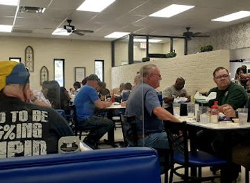 north-carolina/greensboro/restaurant/spring-valley-restaurant