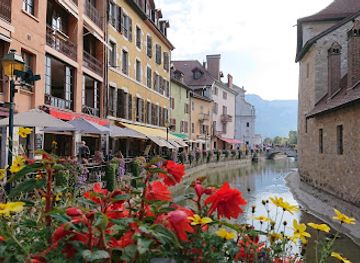 france/annecy/restaurant/la-guinguette-du-1er-mets