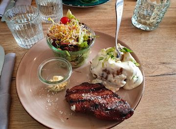 germany/hannover/restaurant/speiserei-hannover