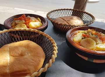 morocco/taroudant/restaurant/tajine-restaurant