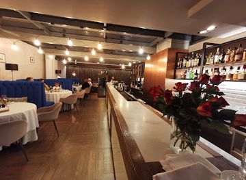 latvia/riga/restaurant/piazza-italiana