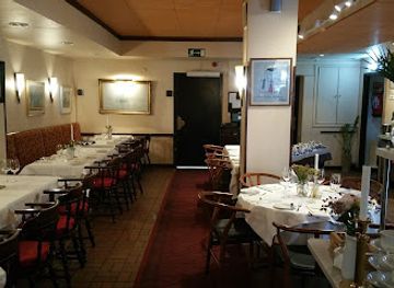 sweden/gothenburg/restaurant/kometen