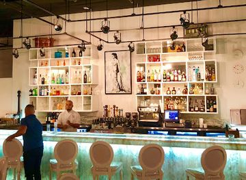 california/palm-springs/twin-palms/restaurant/eight4nine-restaurant-lounge